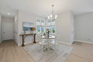 99 Sophia Dr, Rehoboth, MA 02769 - Photo 21
