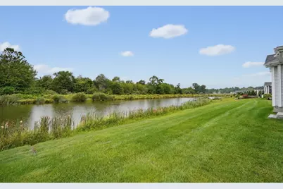 99 Sophia Dr, Rehoboth, MA 02769 - Photo 39