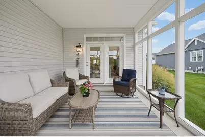 99 Sophia Dr, Rehoboth, MA 02769 - Photo 37