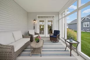 99 Sophia Dr, Rehoboth, MA 02769 - Photo 37