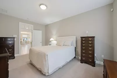 99 Sophia Dr, Rehoboth, MA 02769 - Photo 27