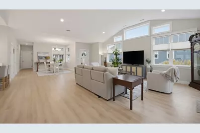 99 Sophia Dr, Rehoboth, MA 02769 - Photo 9