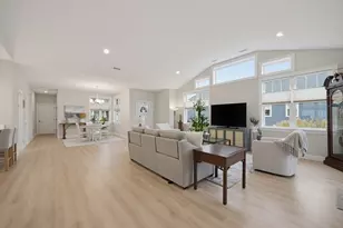 99 Sophia Dr, Rehoboth, MA 02769 - Photo 9