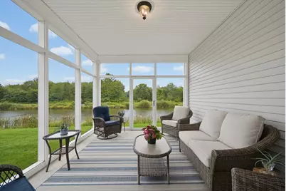 99 Sophia Dr, Rehoboth, MA 02769 - Photo 35