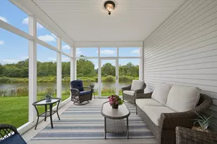 99 Sophia Dr, Rehoboth, MA 02769 - Photo 35