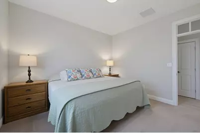 99 Sophia Dr, Rehoboth, MA 02769 - Photo 31