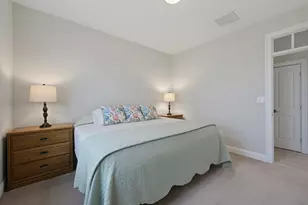 99 Sophia Dr, Rehoboth, MA 02769 - Photo 31
