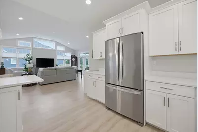 99 Sophia Dr, Rehoboth, MA 02769 - Photo 19
