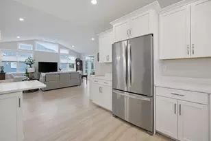 99 Sophia Dr, Rehoboth, MA 02769 - Photo 19