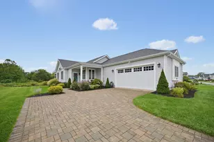99 Sophia Dr, Rehoboth, MA 02769 - Photo 3
