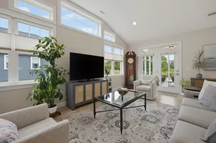 99 Sophia Dr, Rehoboth, MA 02769 - Photo 11