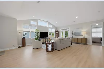 99 Sophia Dr, Rehoboth, MA 02769 - Photo 7