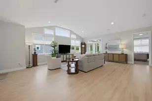 99 Sophia Dr, Rehoboth, MA 02769 - Photo 7