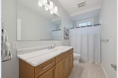 99 Sophia Dr, Rehoboth, MA 02769 - Photo 33