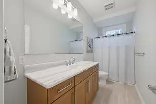 99 Sophia Dr, Rehoboth, MA 02769 - Photo 33