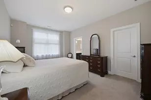 99 Sophia Dr, Rehoboth, MA 02769 - Photo 25