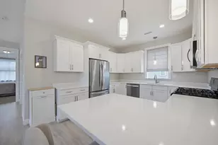 99 Sophia Dr, Rehoboth, MA 02769 - Photo 15