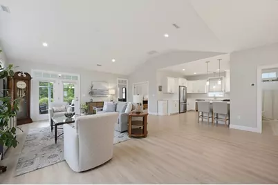 99 Sophia Dr, Rehoboth, MA 02769 - Photo 5