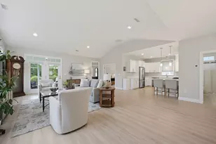 99 Sophia Dr, Rehoboth, MA 02769 - Photo 5