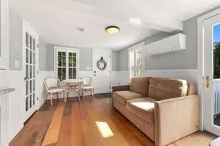 10 Jerusalem Rd, Cohasset, MA 02025 - Photo 33