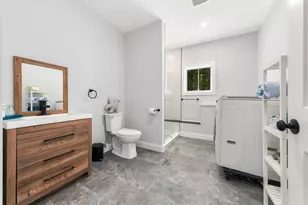 10 Jerusalem Rd, Cohasset, MA 02025 - Photo 31