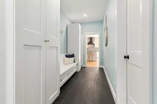 10 Jerusalem Rd, Cohasset, MA 02025 - Photo 15