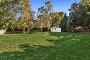 10 Jerusalem Rd, Cohasset, MA 02025 - Photo 41