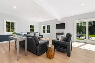 10 Jerusalem Rd, Cohasset, MA 02025 - Photo 29