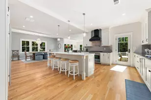 10 Jerusalem Rd, Cohasset, MA 02025 - Photo 9