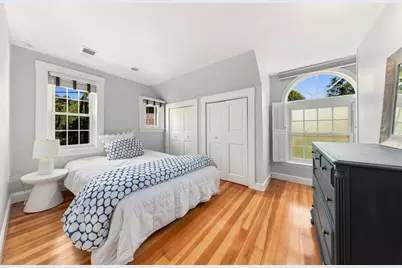 10 Jerusalem Rd, Cohasset, MA 02025 - Photo 21