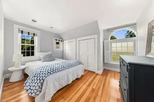 10 Jerusalem Rd, Cohasset, MA 02025 - Photo 21