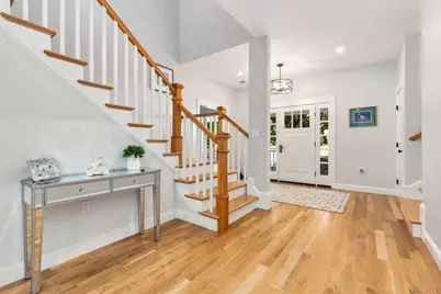 10 Jerusalem Rd, Cohasset, MA 02025 - Photo 3