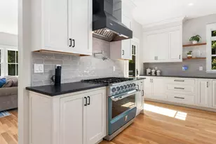 10 Jerusalem Rd, Cohasset, MA 02025 - Photo 7