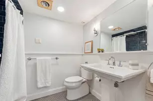 10 Jerusalem Rd, Cohasset, MA 02025 - Photo 35
