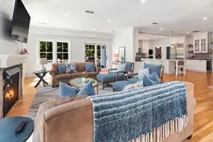 10 Jerusalem Rd, Cohasset, MA 02025 - Photo 13