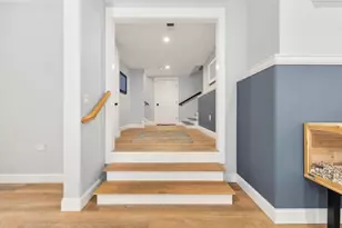 10 Jerusalem Rd, Cohasset, MA 02025 - Photo 27