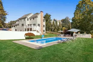 10 Jerusalem Rd, Cohasset, MA 02025 - Photo 37