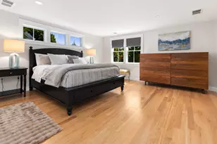10 Jerusalem Rd, Cohasset, MA 02025 - Photo 17