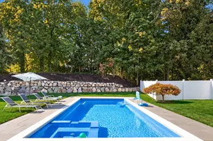 10 Jerusalem Rd, Cohasset, MA 02025 - Photo 39