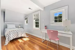 10 Jerusalem Rd, Cohasset, MA 02025 - Photo 23