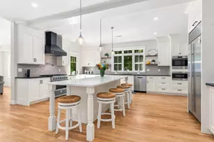 10 Jerusalem Rd, Cohasset, MA 02025 - Photo 5