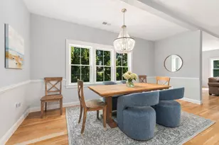 10 Jerusalem Rd, Cohasset, MA 02025 - Photo 11