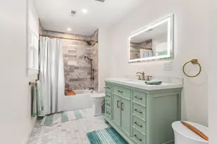 10 Jerusalem Rd, Cohasset, MA 02025 - Photo 25