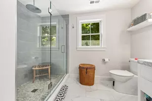 10 Jerusalem Rd, Cohasset, MA 02025 - Photo 19