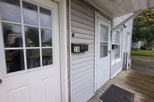48 4th, Pittsfield, MA 01201 - Photo 7