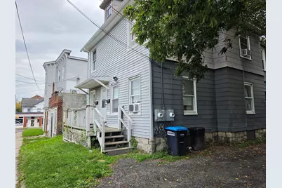 48 Fourth, Pittsfield, MA 01201 - Photo 3