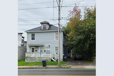 48 Fourth, Pittsfield, MA 01201 - Photo 1