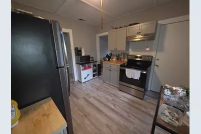48 Fourth, Pittsfield, MA 01201 - Photo 19