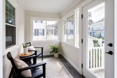 37 Lynde Ave, Melrose, MA 02176 - Photo 3