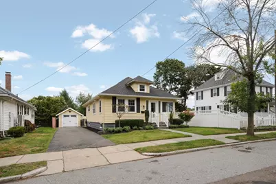 37 Lynde Ave, Melrose, MA 02176 - Photo 23
